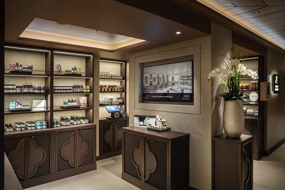 MSC Cruises MSC World Europa Aurea Spa Salon - Ivan Sarfatti and MSC Rights 0.jpg